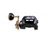 DAIWA SEABORG 2024